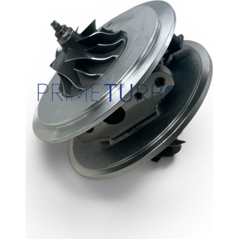 Prime Turbo Rumpfgruppe, Lader G00254C Prime Turbo Rumpfgruppe, Lader G00254C