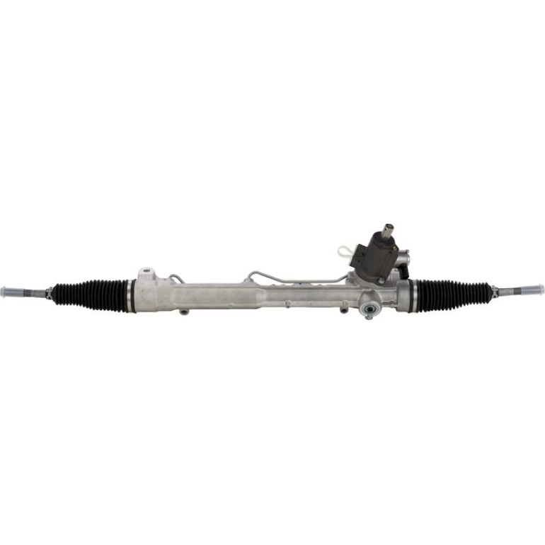 Bosch Lenkgetriebe K S01 000 785 Bosch Lenkgetriebe K S01 000 785