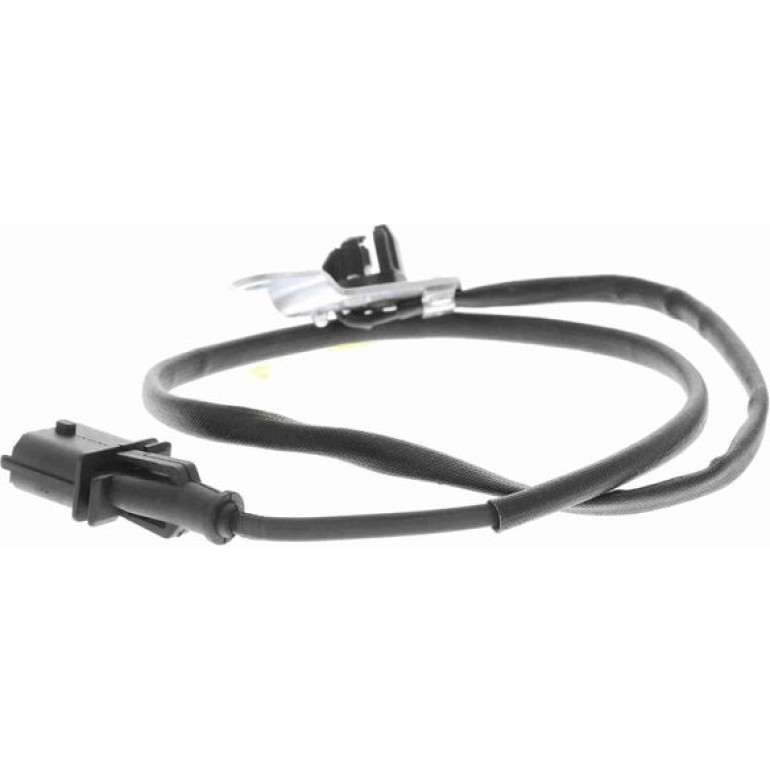 VEMO Sensor, Drehzahl V24-72-0090