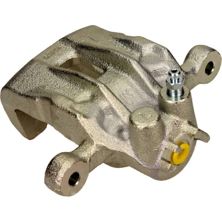 Bremssattel 82-0373 Bremssattel 82-0373