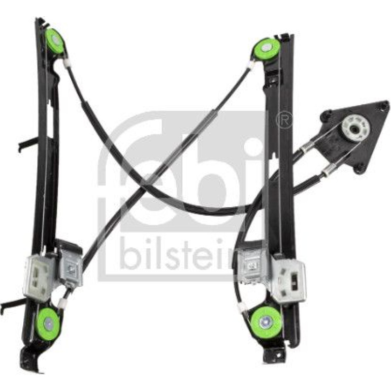 FEBI BILSTEIN Fensterheber 180262 FEBI BILSTEIN Fensterheber 180262