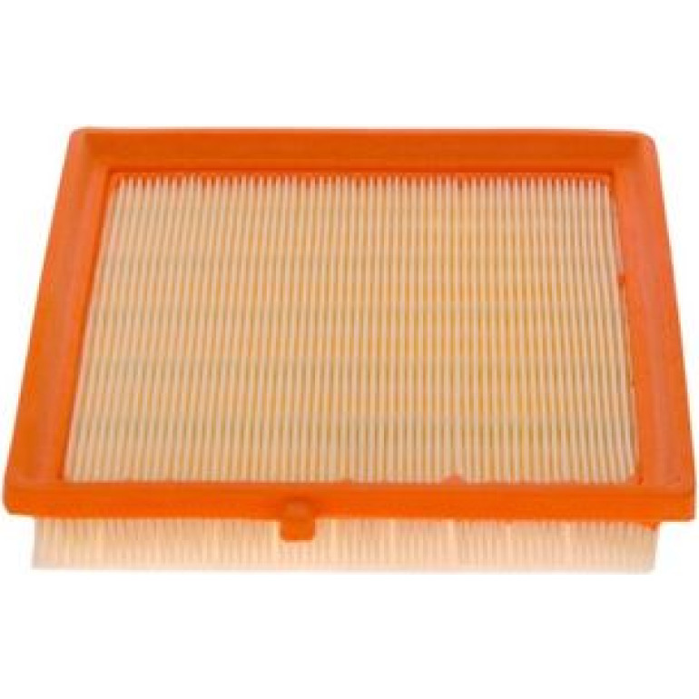 Luftfilter F 026 400 348 Luftfilter F 026 400 348