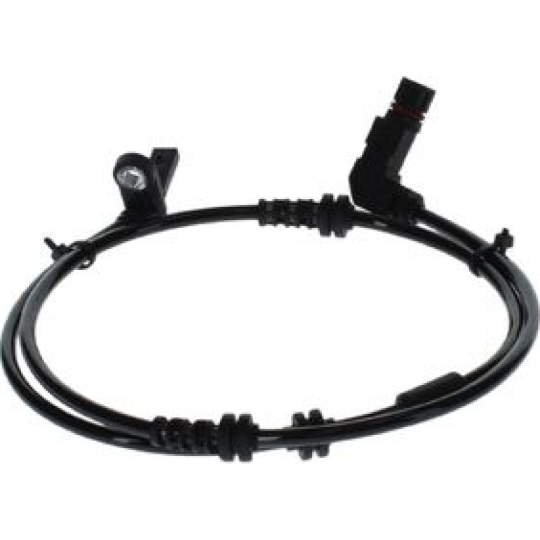 Sensor, Raddrehzahl 0 986 594 642 Sensor, Raddrehzahl 0 986 594 642