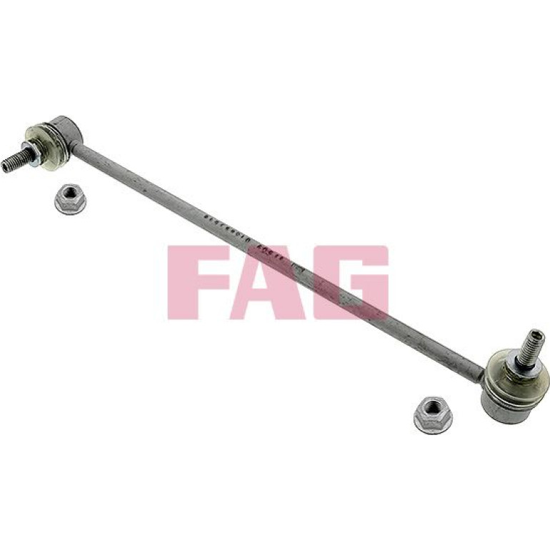 FAG Stange/Strebe, Stabilisator 818 0533 10 FAG Stange/Strebe, Stabilisator 818 0533 10