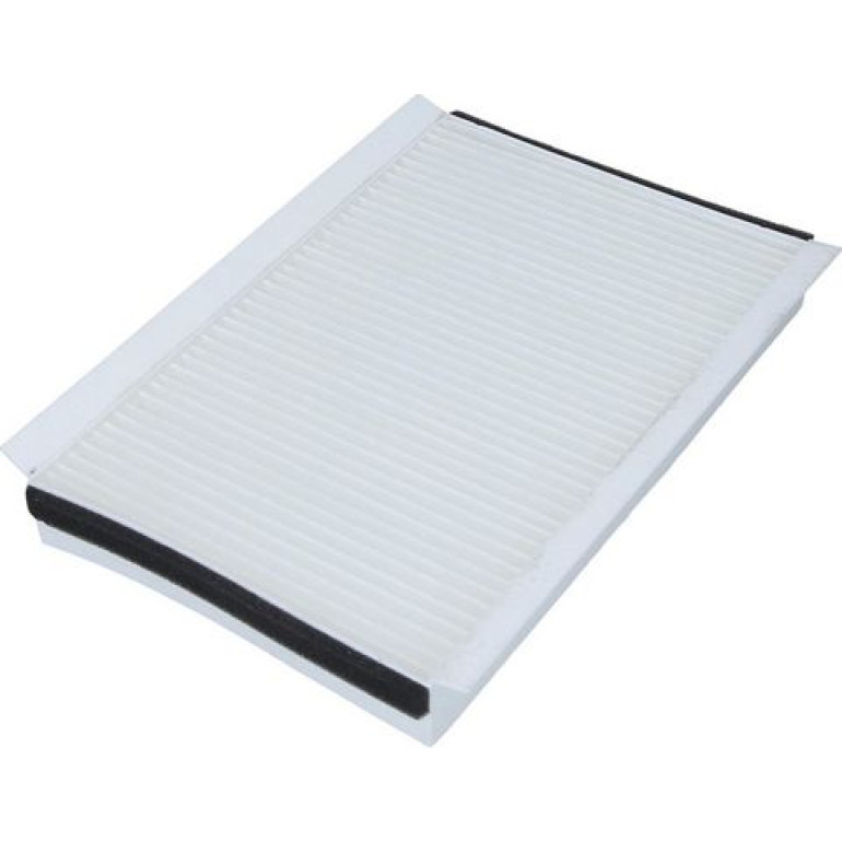KAMOKA Filter, Innenraumluft F408901 KAMOKA Filter, Innenraumluft F408901