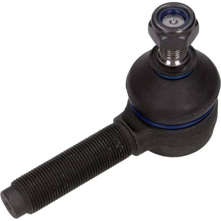 Gelenk - Lenkung Db 207D-510 M20 Le.Gw. D .95Mm 69-0125 Gelenk - Lenkung Db 207D-510 M20 Le.Gw. D .95Mm 69-0125