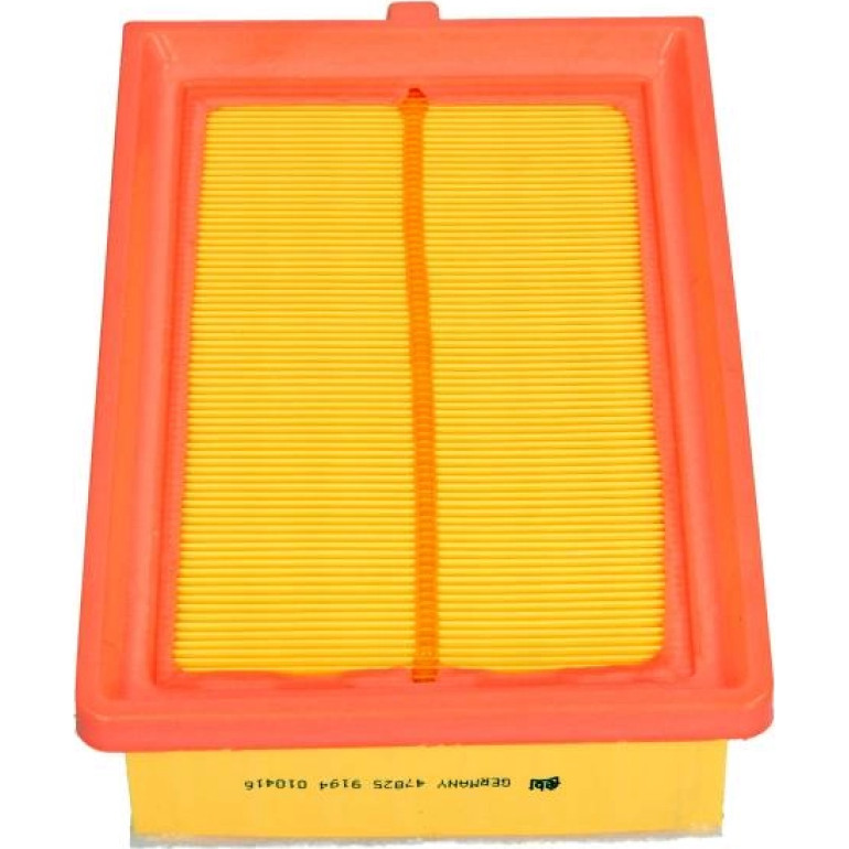Luftfilter 47825 Luftfilter 47825