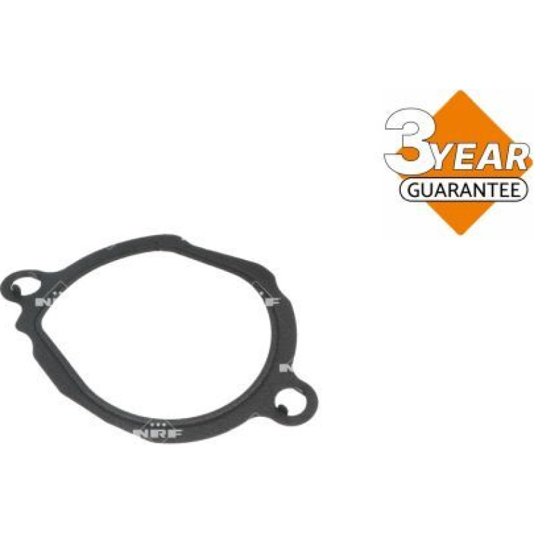 NRF Thermostat, Kühlmittel 725023 NRF Thermostat, Kühlmittel 725023