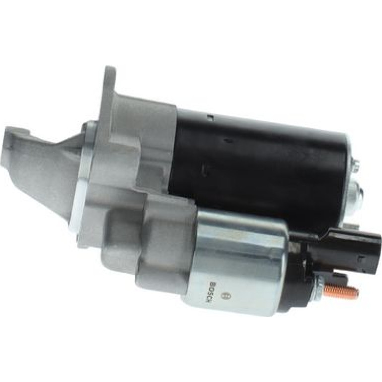 Starter 1 986 S00 676 Starter 1 986 S00 676