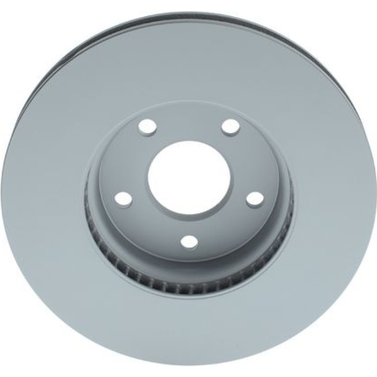 Bremsscheibe 0 986 479 F81