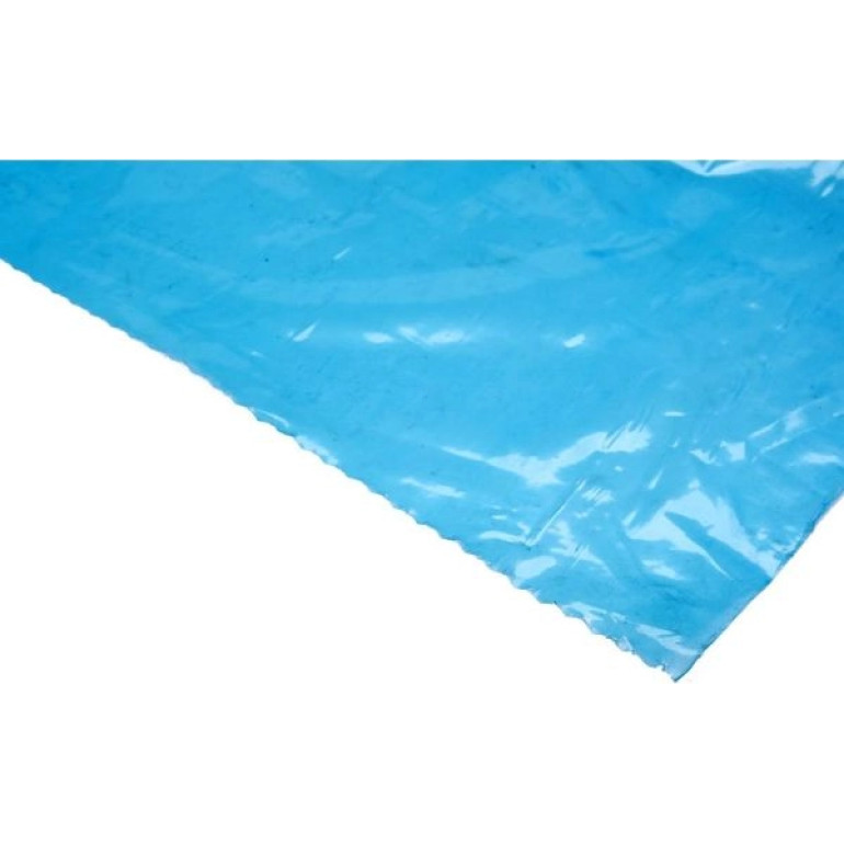 Selbstklebende SchutZFolie 60cm/50M YT-54320 Selbstklebende SchutZFolie 60cm/50M YT-54320
