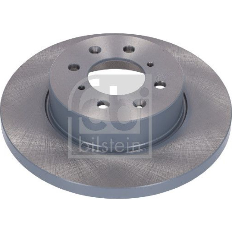 FEBI BILSTEIN Bremsscheibe 17945 FEBI BILSTEIN Bremsscheibe 17945