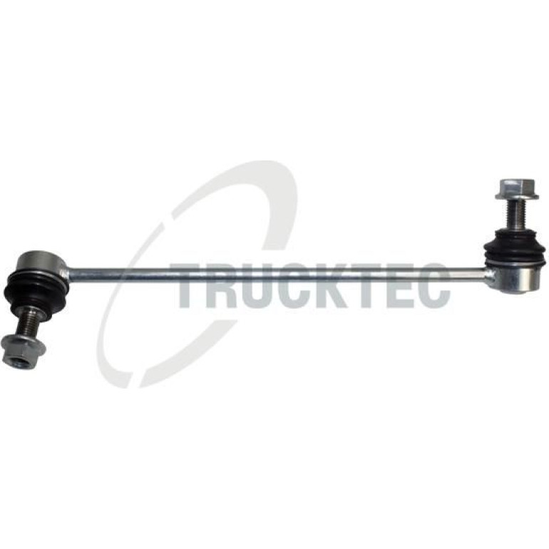 TRUCKTEC AUTOMOTIVE Stabilisatorstange 02.31.065 TRUCKTEC AUTOMOTIVE Stabilisatorstange 02.31.065