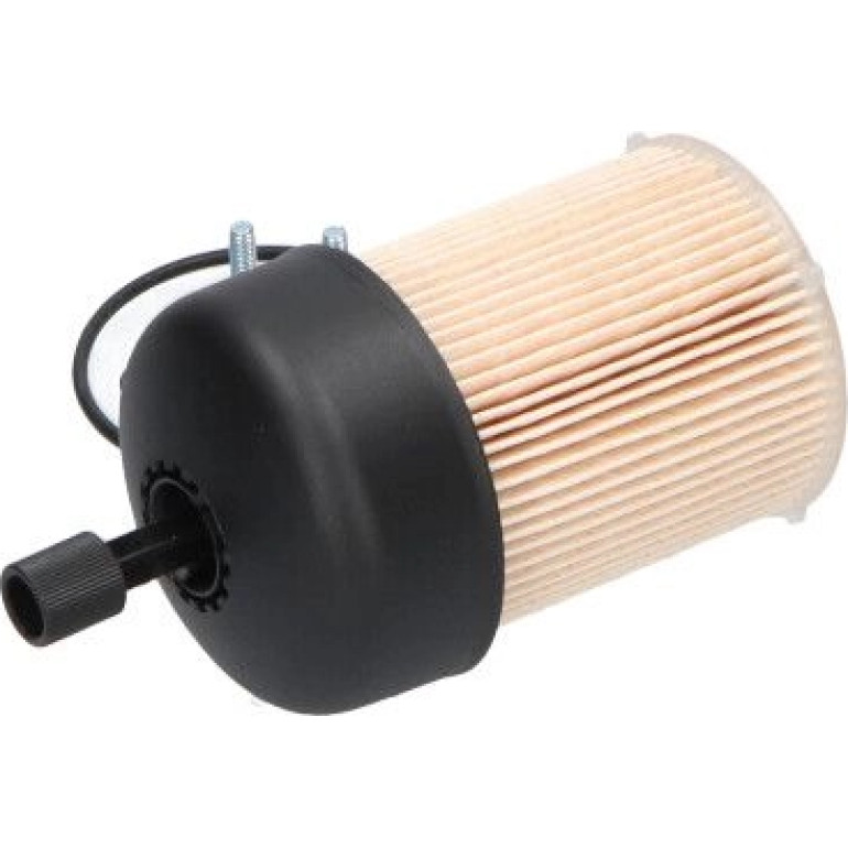 AMC Kraftstofffilter PKW NF-2482 AMC Kraftstofffilter PKW NF-2482