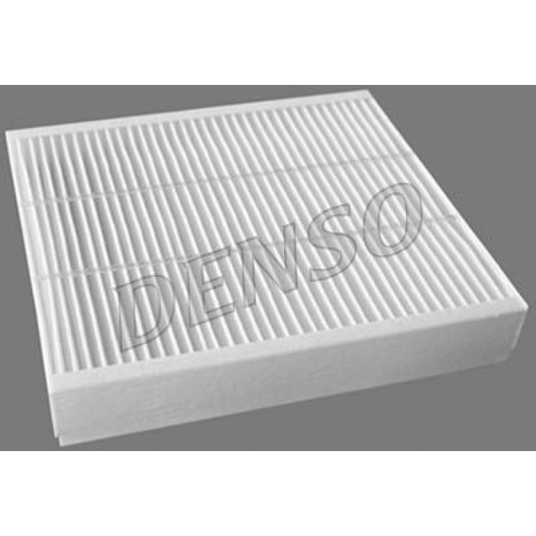 DENSO Filter, Innenraumluft DCF506P DENSO Filter, Innenraumluft DCF506P