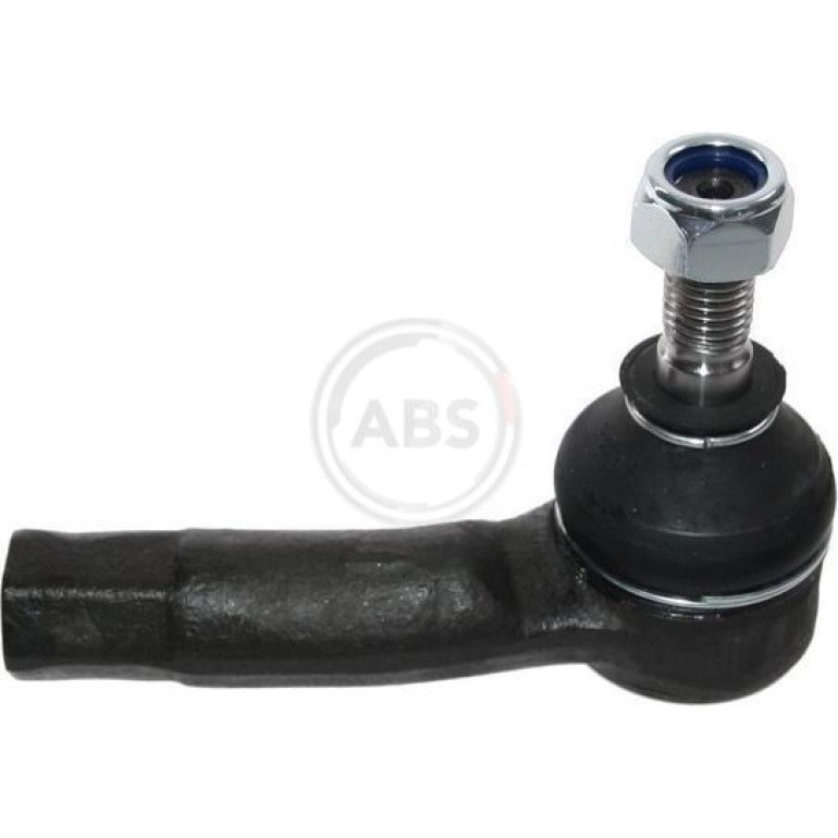 A.B.S. Lenkstift 230433 A.B.S. Lenkstift 230433