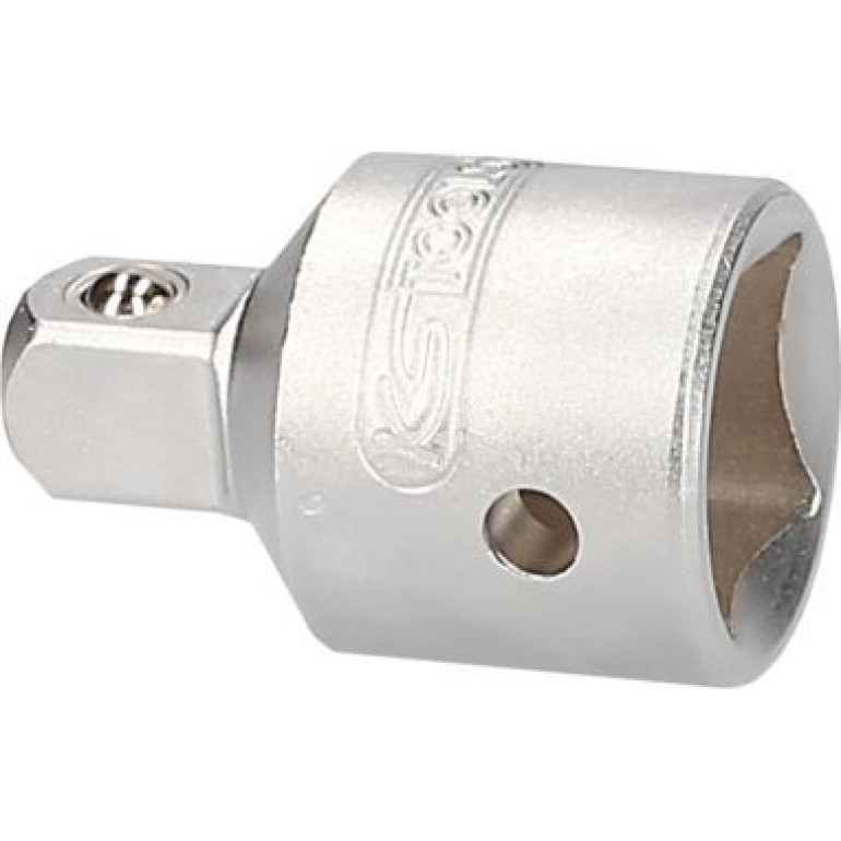 KS TOOLS Reduzieradapter, Knarre 911.3412 KS TOOLS Reduzieradapter, Knarre 911.3412