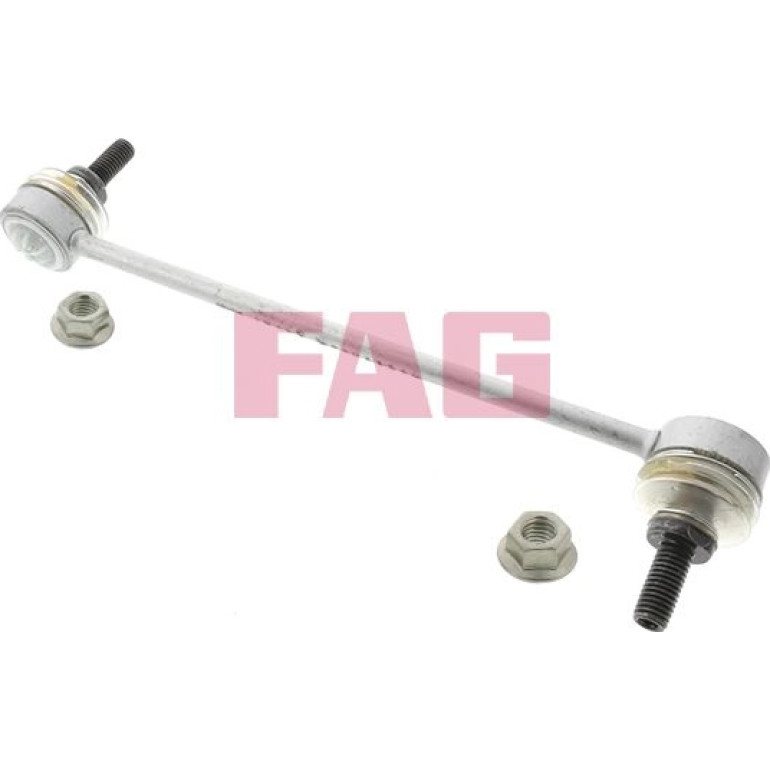51 307 019 Stabilisator VA li/re(OE) 915280 51 307 019 Stabilisator VA li/re(OE) 915280
