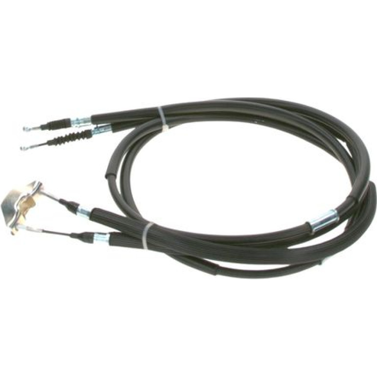 Handbremsseil 1987477163 Handbremsseil 1987477163