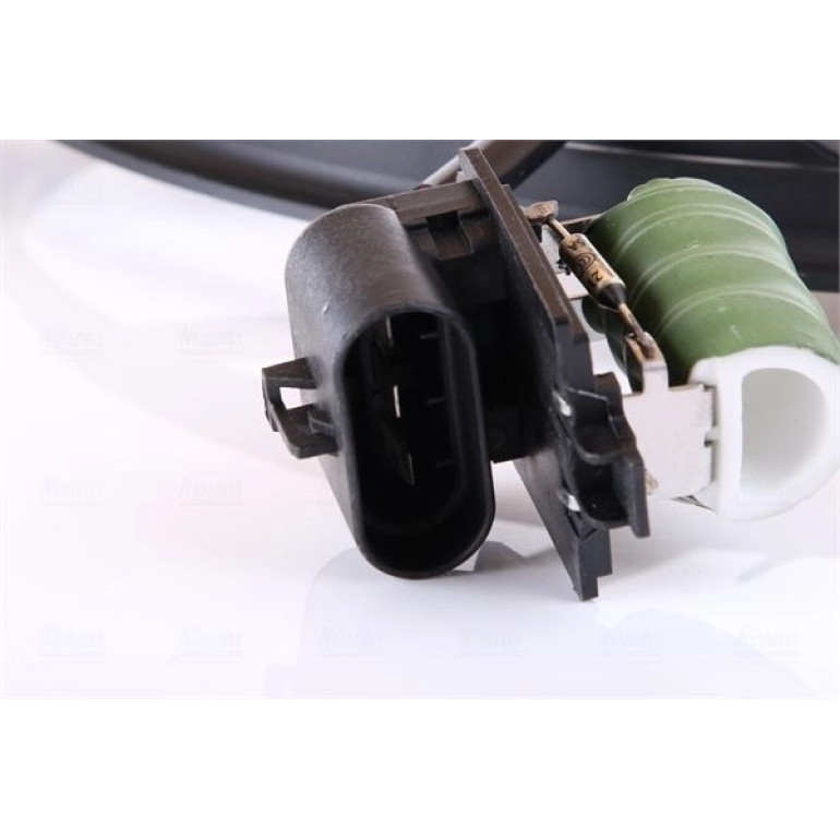 Kühlerlüfter PKW 850061 Kühlerlüfter PKW 850061