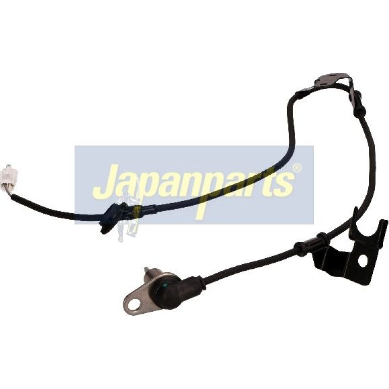 Sensor, Raddrehzahl ABS-336