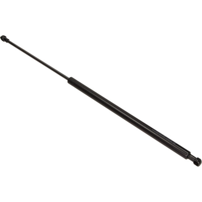 Gasfeder, Koffer-/Laderaum 12-1596 Gasfeder, Koffer-/Laderaum 12-1596