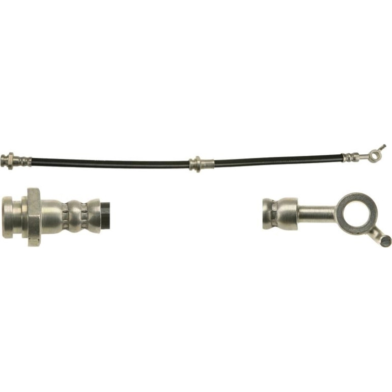 Bremsschlauch PHD667