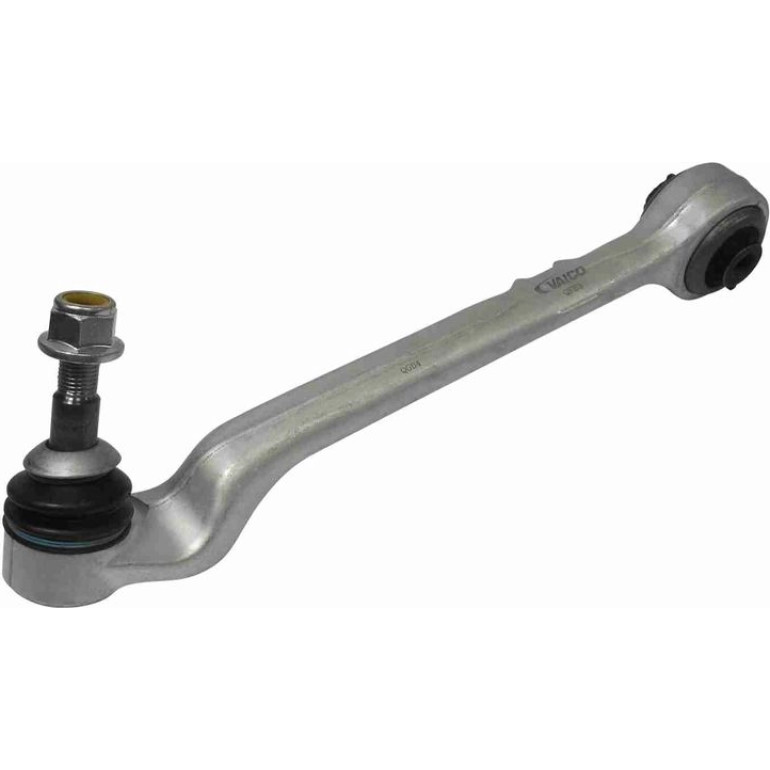 VAICO Lenker, Radaufhängung V20-1510 VAICO Lenker, Radaufhängung V20-1510