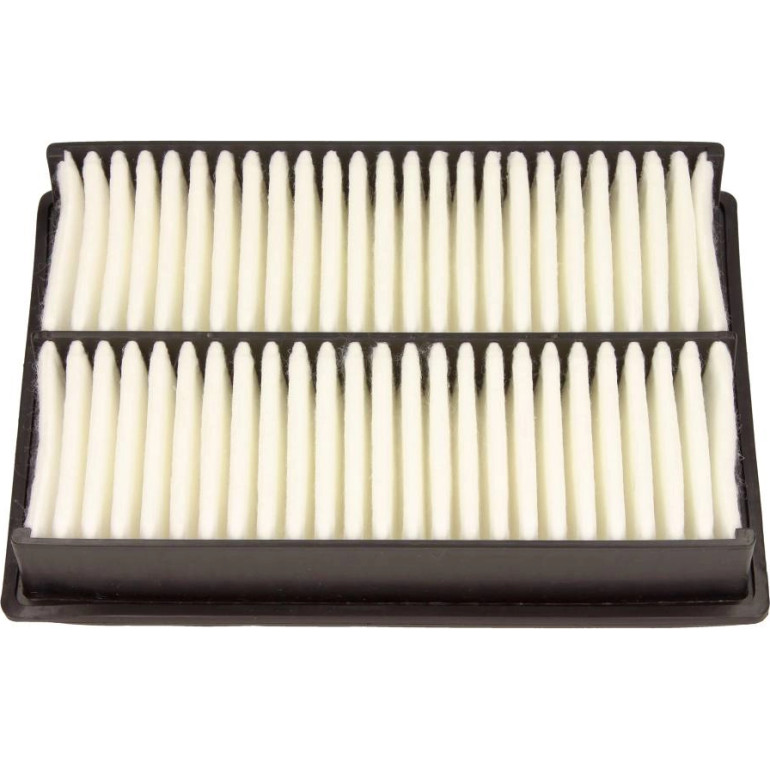 Luftfilter Mazda 3 03 26-0959 Luftfilter Mazda 3 03 26-0959