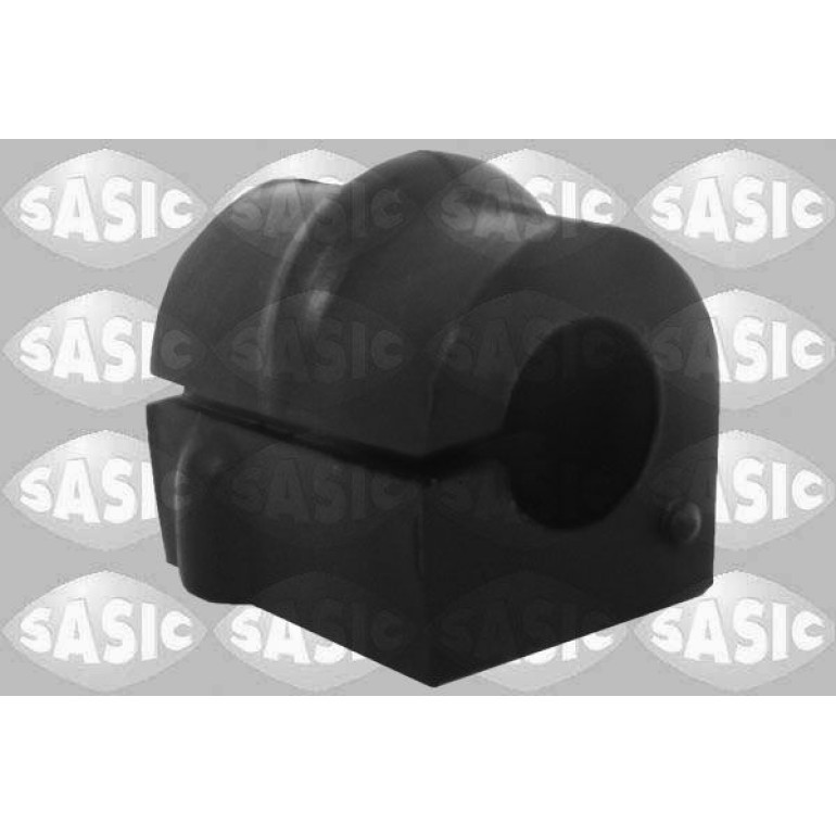 SASIC Lagerung, Stabilisator 2306129 SASIC Lagerung, Stabilisator 2306129