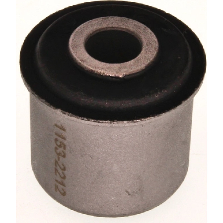 Lagerung, Lenker 72-6625 Lagerung, Lenker 72-6625