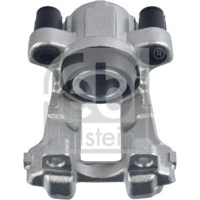 FEBI BILSTEIN Bremssattel 181701 FEBI BILSTEIN Bremssattel 181701