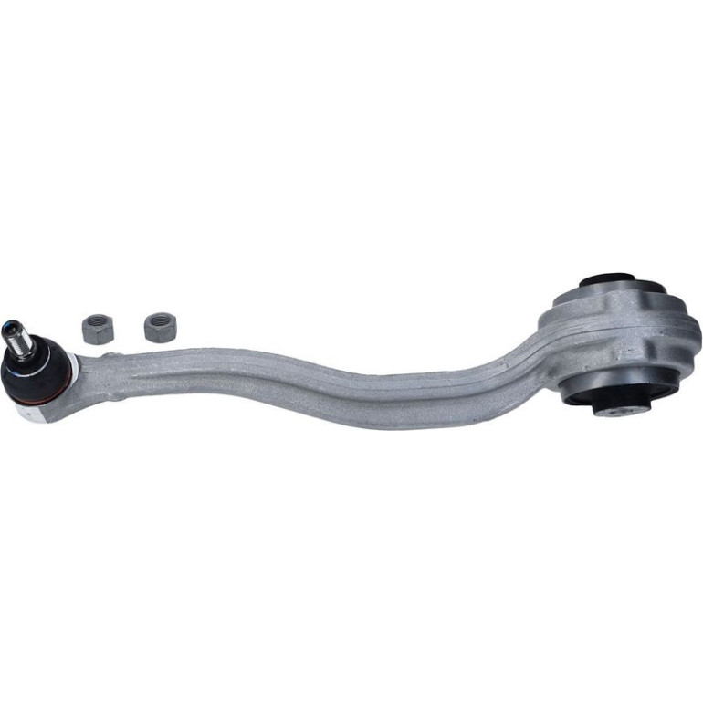 Querlenker re 29634 03 Querlenker re 29634 03
