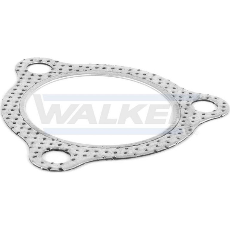 Walker Dichtung 81144 Walker Dichtung 81144