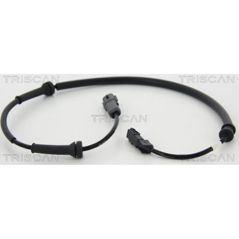 Sensor, Raddrehzahl 818025289 Sensor, Raddrehzahl 818025289