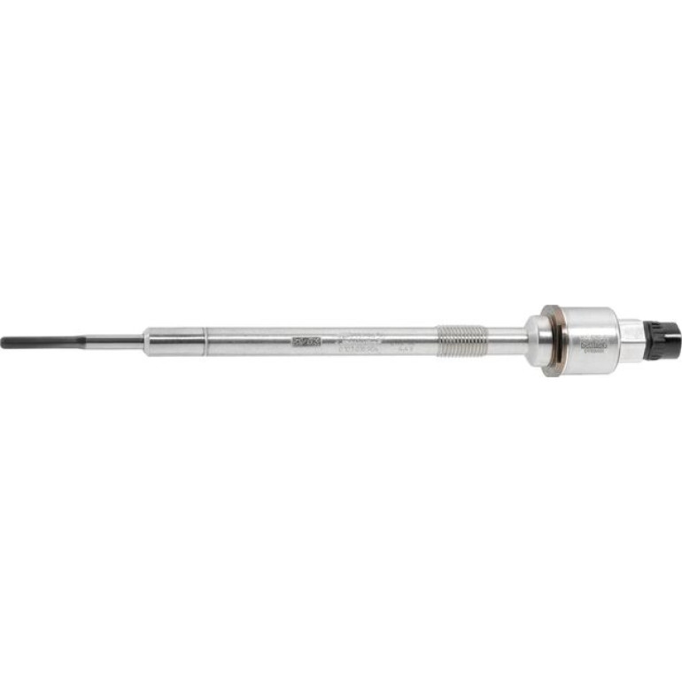 BERU Glühkerze mit Drucksensor PSG006 BERU Glühkerze mit Drucksensor PSG006