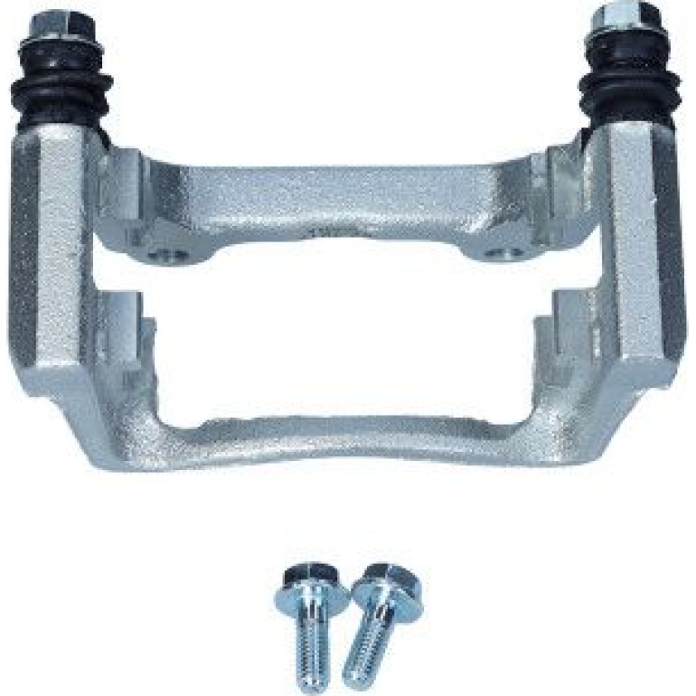 Halter, Bremssattel 82-3017 Halter, Bremssattel 82-3017