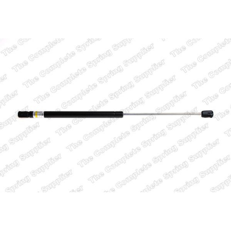 KILEN Gasfeder, Koffer-/Laderaum 422059 KILEN Gasfeder, Koffer-/Laderaum 422059