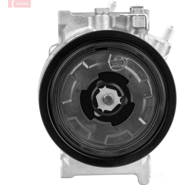 DENSO Kompressor, Klimaanlage DCP21027 DENSO Kompressor, Klimaanlage DCP21027
