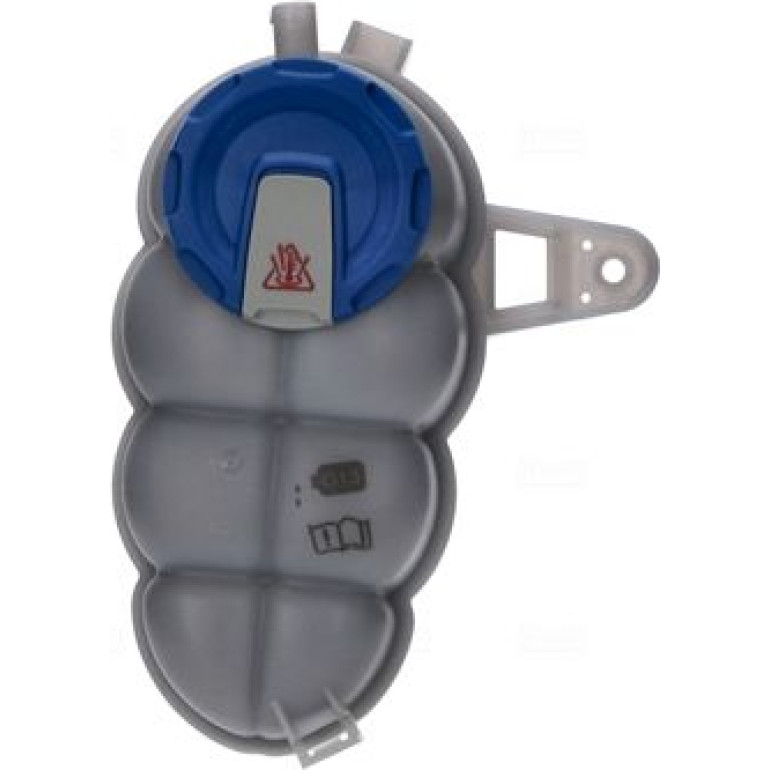 Ausgleichsbehälter 996323 Ausgleichsbehälter 996323