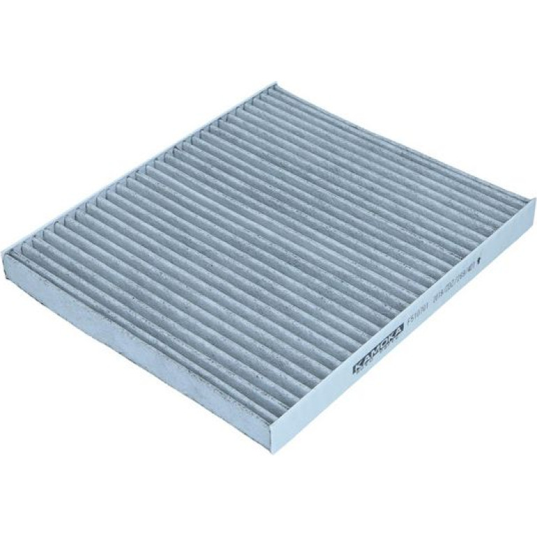 KAMOKA Filter, Innenraumluft F510701 KAMOKA Filter, Innenraumluft F510701
