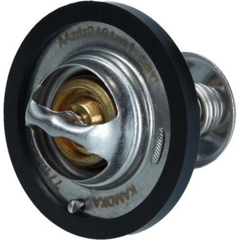 KAMOKA Thermostat, Kühlmittel 7710059 KAMOKA Thermostat, Kühlmittel 7710059