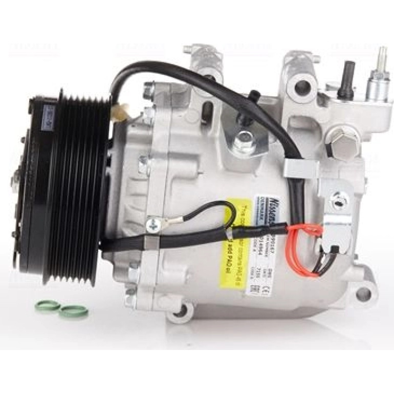 Kompressor PKW 890167 Kompressor PKW 890167