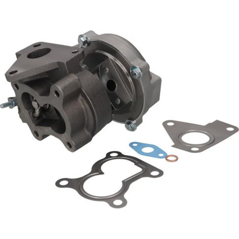 KAMOKA Turbolader 8600083 KAMOKA Turbolader 8600083