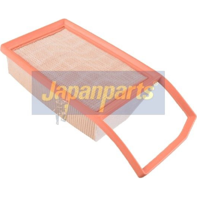 Luftfilter FA-0200S Luftfilter FA-0200S