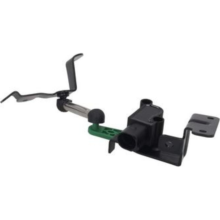 KAMOKA Sensor, Leuchtweiteregulierung 4310016 KAMOKA Sensor, Leuchtweiteregulierung 4310016