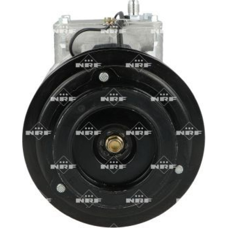 Kompressor, Klimaanlage 32449 Kompressor, Klimaanlage 32449