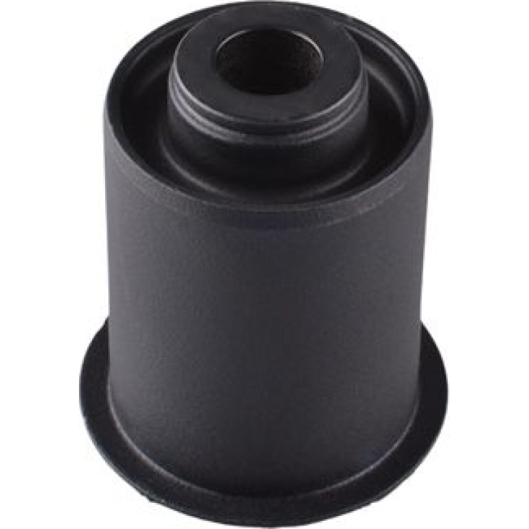 Lagerung, Lenker TED51632 Lagerung, Lenker TED51632