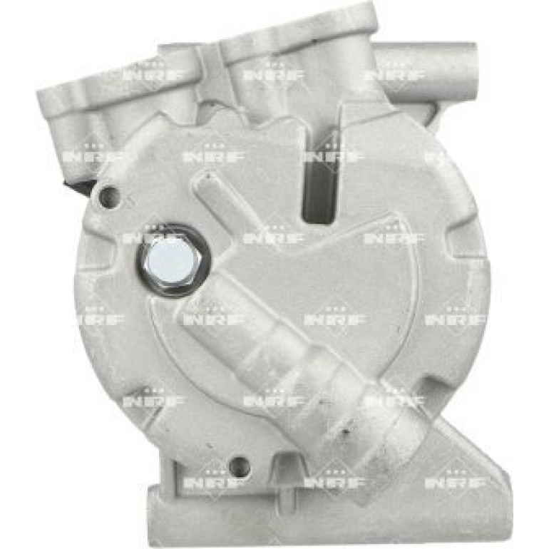 Kompressor, Klimaanlage 32853 Kompressor, Klimaanlage 32853