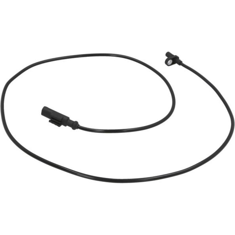 KAMOKA Sensor, Raddrehzahl 1060728 KAMOKA Sensor, Raddrehzahl 1060728